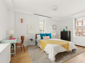 317 West 89th Street 9W, New York NY 10024