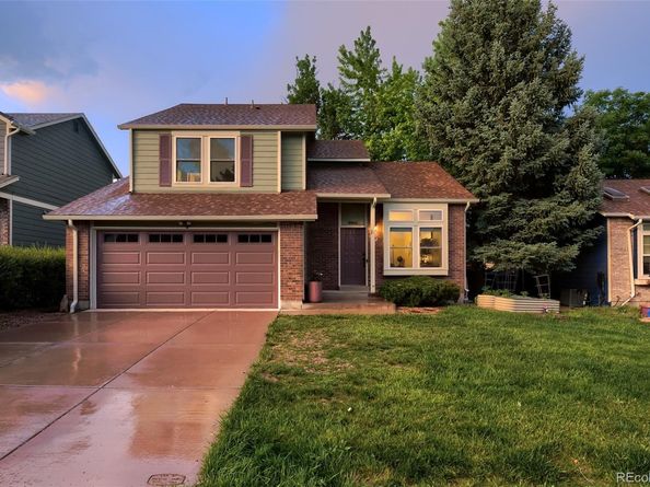 9862 Independence Street, Broomfield CO 80021