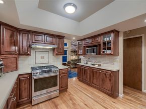 9862 Independence Street, Broomfield CO 80021