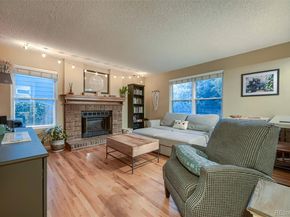 9862 Independence Street, Broomfield CO 80021