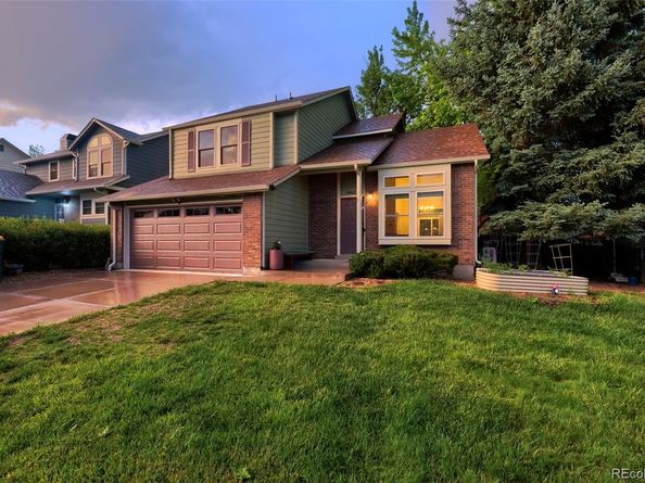 9862 Independence Street, Broomfield CO 80021