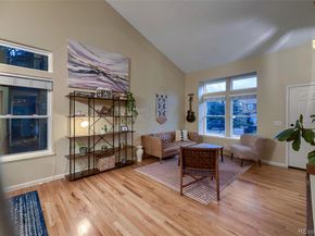 9862 Independence Street, Broomfield CO 80021