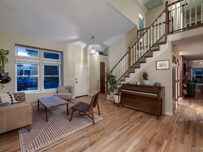 9862 Independence Street, Broomfield CO 80021