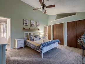 9862 Independence Street, Broomfield CO 80021