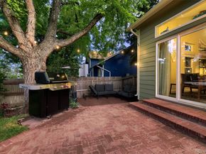 9862 Independence Street, Broomfield CO 80021