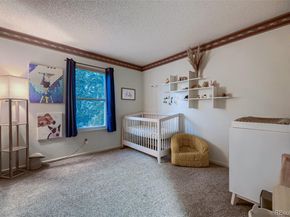 9862 Independence Street, Broomfield CO 80021