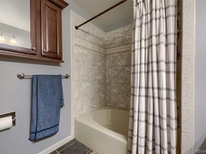 9862 Independence Street, Broomfield CO 80021