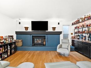 7608 E Long Avenue, Centennial CO 80112