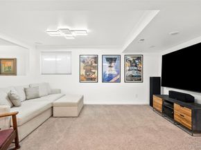 7608 E Long Avenue, Centennial CO 80112