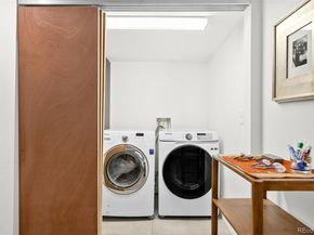 7608 E Long Avenue, Centennial CO 80112