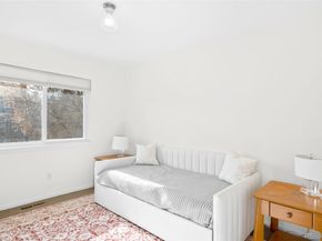 7608 E Long Avenue, Centennial CO 80112