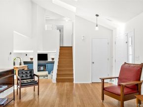 7608 E Long Avenue, Centennial CO 80112