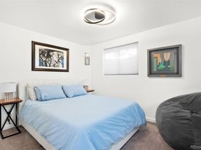 7608 E Long Avenue, Centennial CO 80112