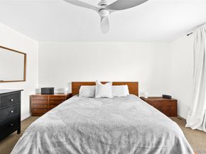 7608 E Long Avenue, Centennial CO 80112