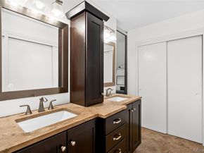 7608 E Long Avenue, Centennial CO 80112