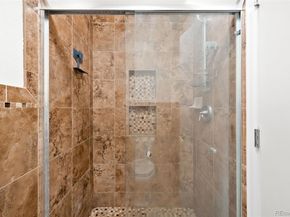 7608 E Long Avenue, Centennial CO 80112