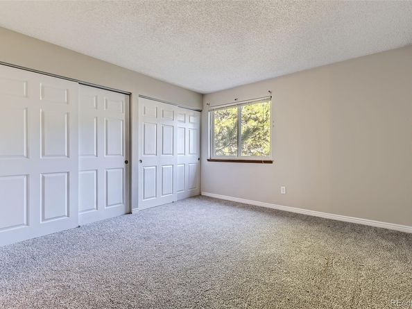 18043 E Ohio Avenue 202, Aurora CO 80017