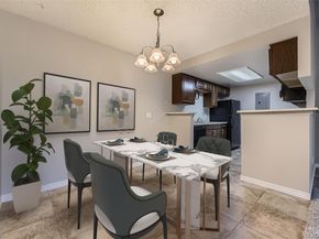 18043 E Ohio Avenue 202, Aurora CO 80017