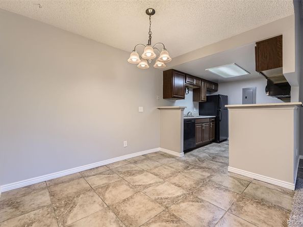 18043 E Ohio Avenue 202, Aurora CO 80017