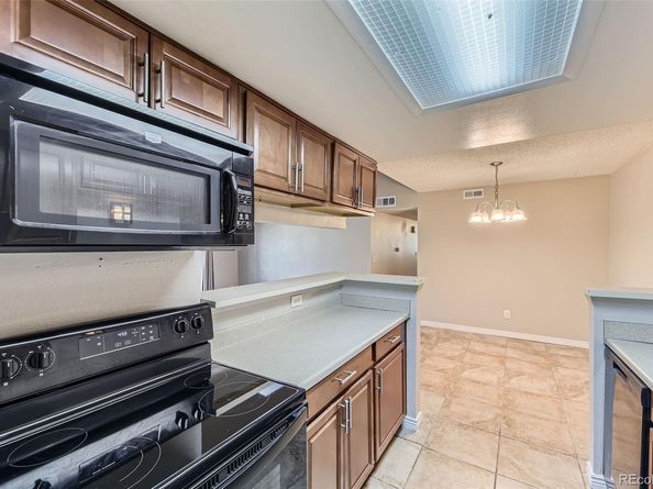 18043 E Ohio Avenue 202, Aurora CO 80017