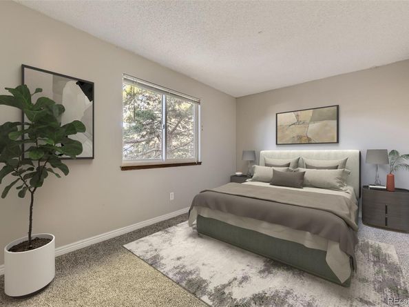 18043 E Ohio Avenue 202, Aurora CO 80017
