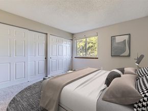 18043 E Ohio Avenue 202, Aurora CO 80017