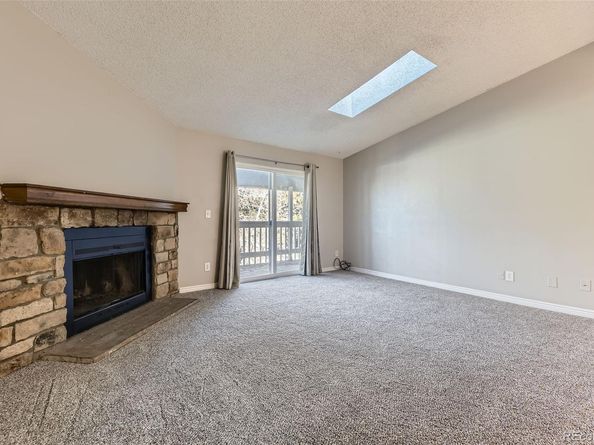 18043 E Ohio Avenue 202, Aurora CO 80017
