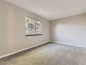 18043 E Ohio Avenue 202, Aurora CO 80017