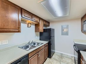 18043 E Ohio Avenue 202, Aurora CO 80017