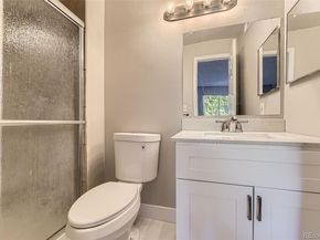 18043 E Ohio Avenue 202, Aurora CO 80017