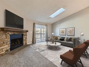 18043 E Ohio Avenue 202, Aurora CO 80017