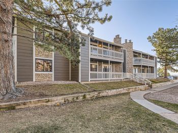 18043 E Ohio Avenue