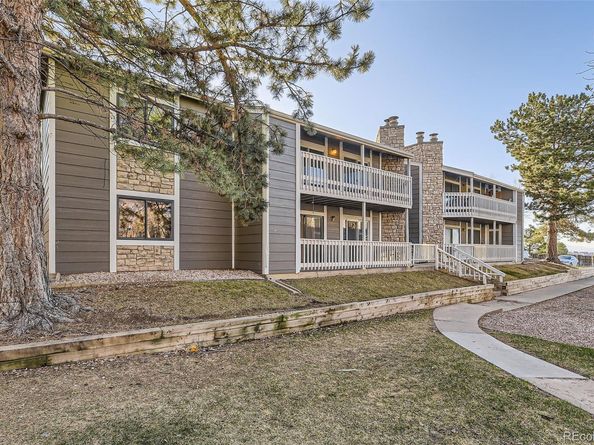 18043 E Ohio Avenue 202, Aurora CO 80017