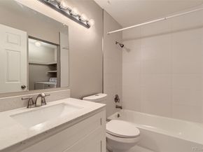 18043 E Ohio Avenue 202, Aurora CO 80017