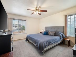 4819 Halifax Way, Denver CO 80249