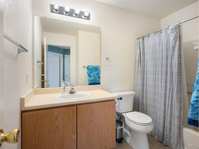 4819 Halifax Way, Denver CO 80249