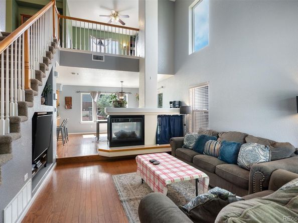 4819 Halifax Way, Denver CO 80249