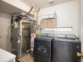 4819 Halifax Way, Denver CO 80249