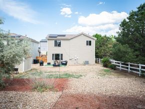 4819 Halifax Way, Denver CO 80249