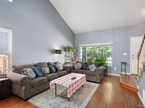 4819 Halifax Way, Denver CO 80249