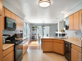 4819 Halifax Way, Denver CO 80249