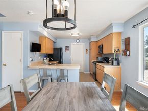 4819 Halifax Way, Denver CO 80249