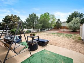 4819 Halifax Way, Denver CO 80249