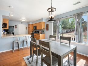 4819 Halifax Way, Denver CO 80249