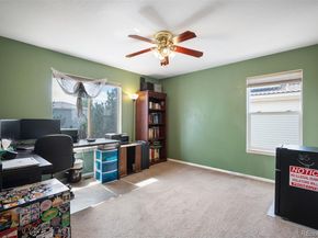 4819 Halifax Way, Denver CO 80249