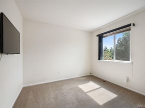 4819 Halifax Way, Denver CO 80249
