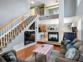 4819 Halifax Way, Denver CO 80249