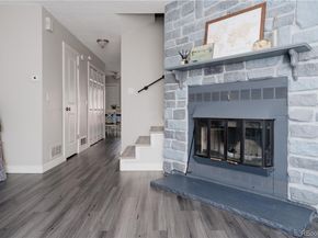 Undisclosed Address #5501003, Aurora CO 80017