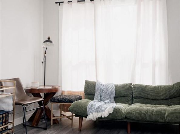 Undisclosed Address #5501003, Aurora CO 80017