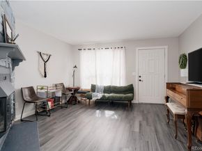 Undisclosed Address #5501003, Aurora CO 80017